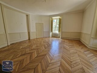  Appartement � louer 5 pi�ces 142 m�