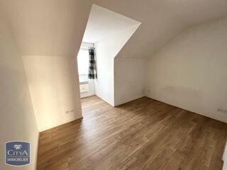  Appartement � louer 3 pi�ces 60 m�
