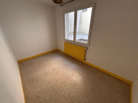  Appartement � louer 2 pi�ces 61 m�