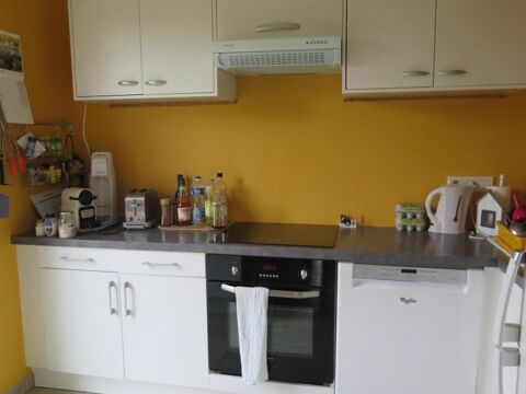  Appartement  louer 4 pices 84 m