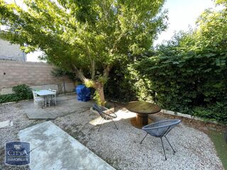  Maison � louer 3 pi�ces 68 m�