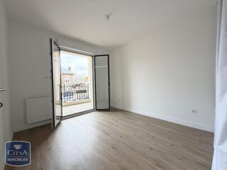 location Appartement - 3 pièce(s) - 62 m² Montgeron (91230)