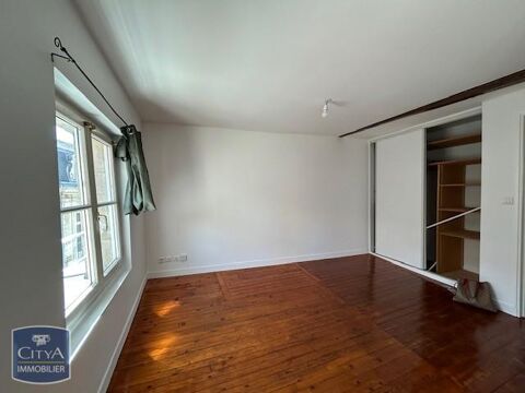  Appartement  louer 2 pices 28 m