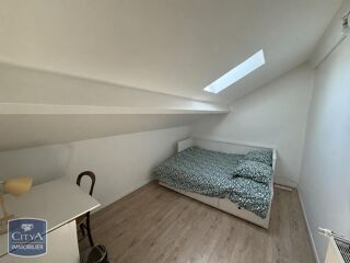  Maison à louer 6 pièces 120 m²