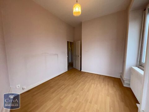  Appartement  louer 3 pices 53 m