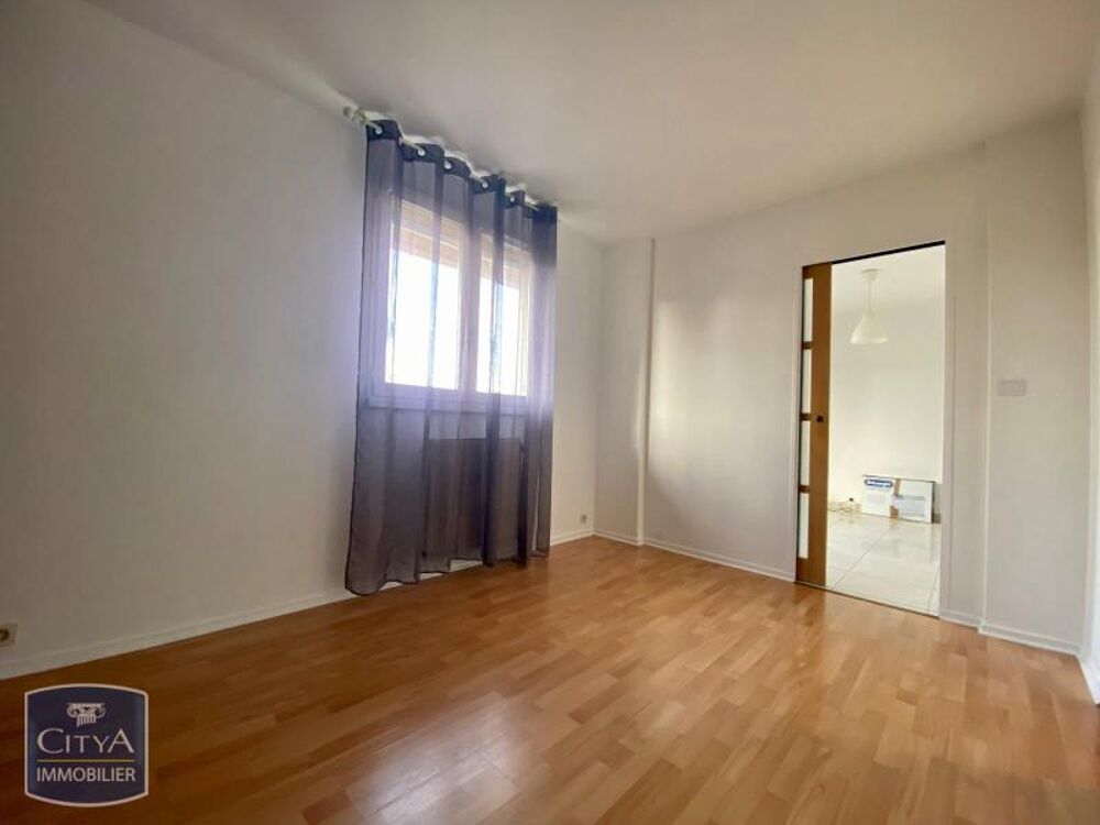 location Appartement - 2 pièce(s) - 32 m² Lagny-sur-Marne (77400)