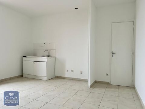  Appartement  louer 2 pices 36 m