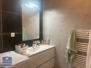  Appartement � louer 2 pi�ces 42 m�