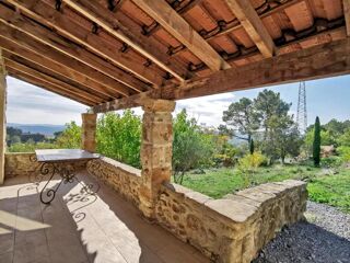  Maison  vendre 3 pices 51 m