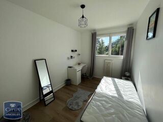  Appartement � louer 1 pi�ce 10 m�