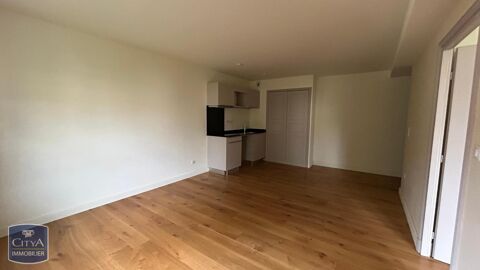  Appartement  louer 3 pices 59 m