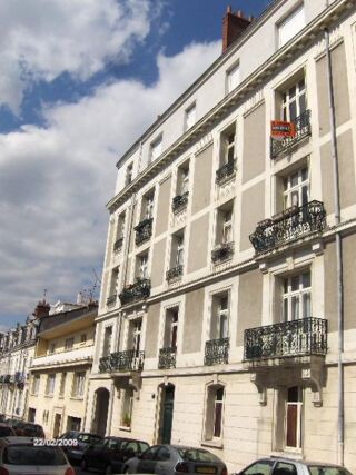  Appartement � louer 3 pi�ces 72 m�