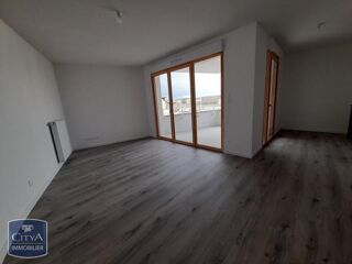  Appartement � louer 2 pi�ces 48 m�