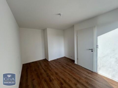  Appartement  louer 2 pices 47 m