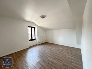  Appartement à louer 2 pièces 37 m²
