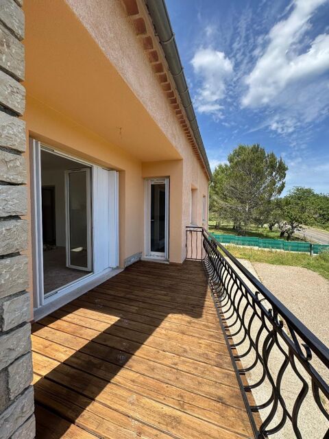  Maison � louer 4 pi�ces 143 m�