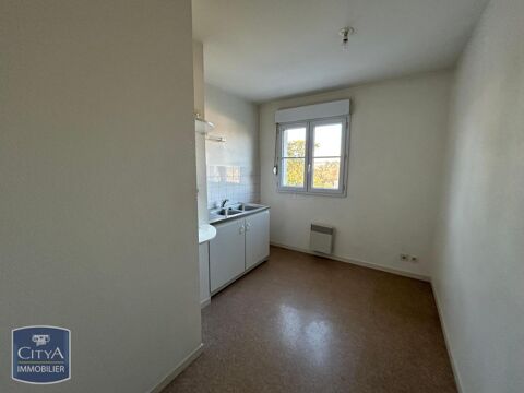  Appartement � louer 3 pi�ces 55 m�