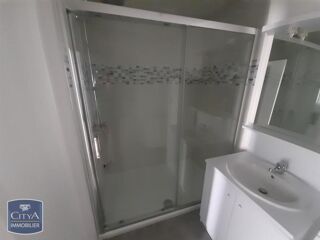  Appartement � louer 2 pi�ces 56 m�