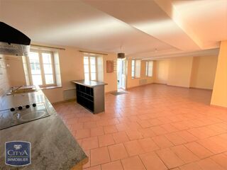  Maison � louer 5 pi�ces 105 m� Festieux