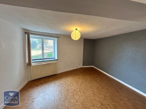  Appartement  louer 2 pices 60 m