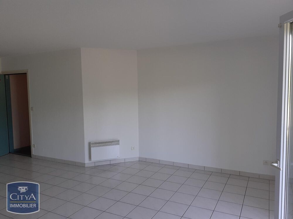location Appartement - 2 pièce(s) - 49 m² Onet-le-Château (12850)