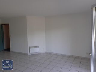  Appartement à louer 2 pièces 49 m²