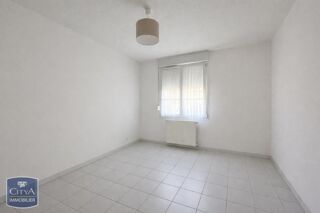  Appartement � louer 3 pi�ces 58 m�