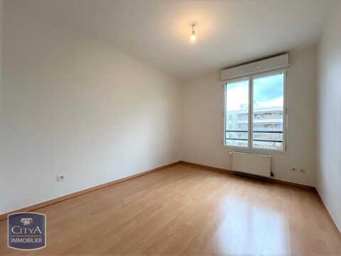  Appartement  louer 4 pices 92 m