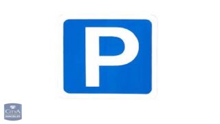  Parking / Garage à louer 