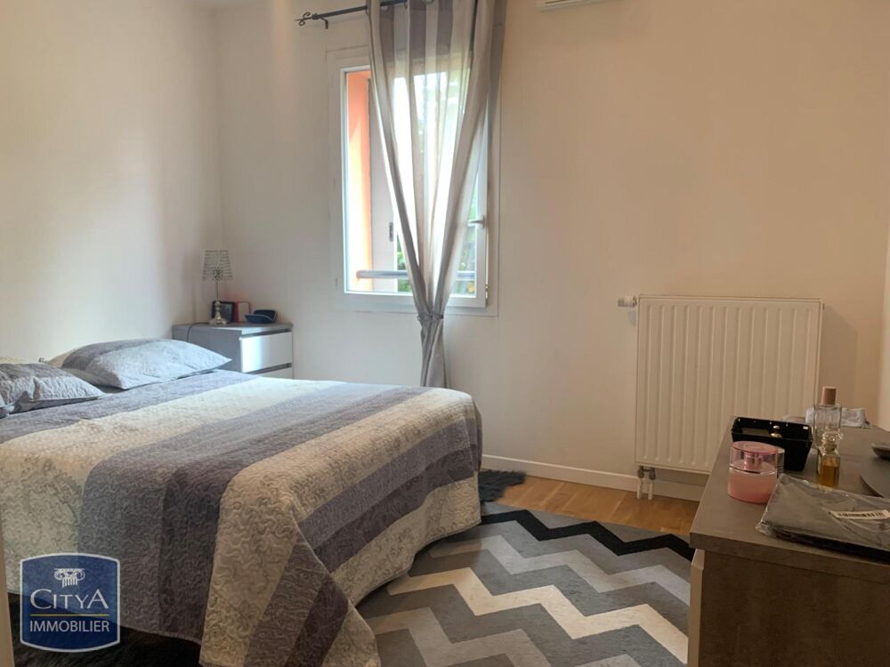 location Appartement - 2 pièce(s) - 52 m² Chartres (28000)