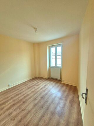  Appartement � louer 3 pi�ces 50 m�