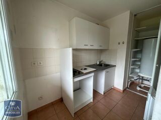  Appartement � louer 2 pi�ces 46 m�