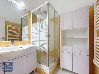  Appartement � louer 3 pi�ces 51 m�