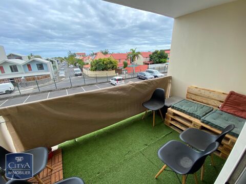  Appartement  louer 3 pices 81 m