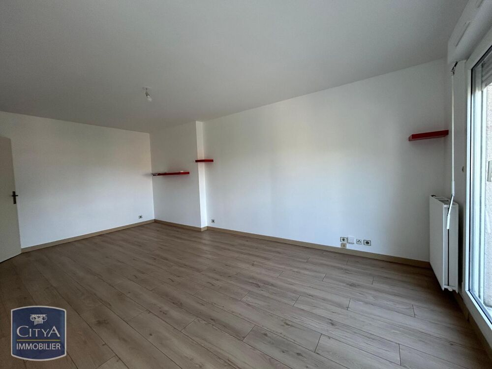 location Appartement - 1 pièce(s) - 34 m² Évry (91000)
