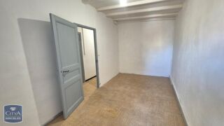  Appartement à louer 4 pièces 72 m²