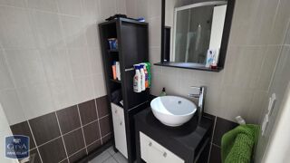  Appartement � louer 2 pi�ces 57 m�