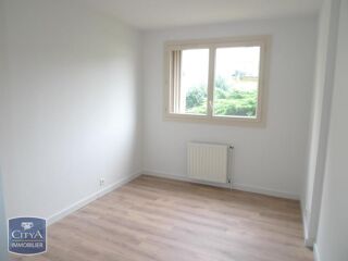  Appartement � louer 2 pi�ces 52 m�