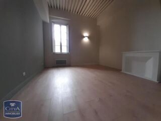  Appartement à louer 2 pièces 62 m²