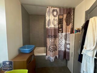  Appartement � louer 3 pi�ces 70 m�