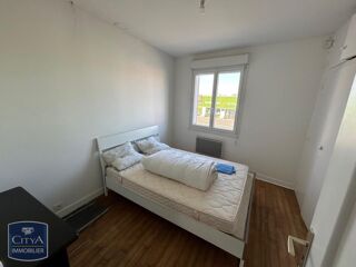  Appartement � louer 2 pi�ces 31 m�