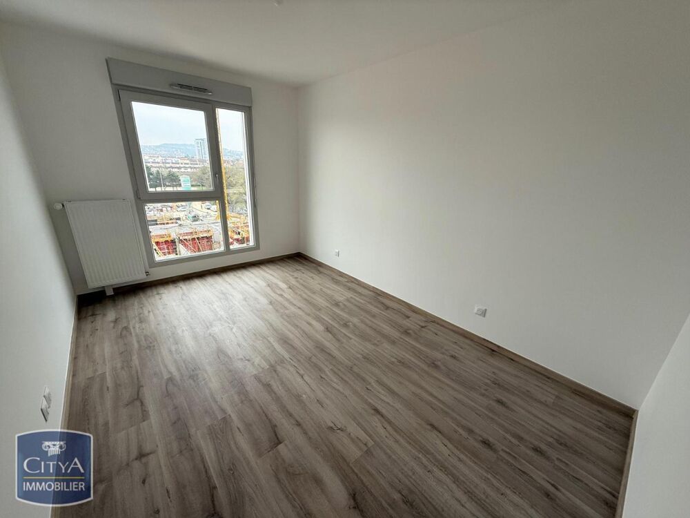 location Appartement - 3 pièce(s) - 63 m² Dijon (21000)