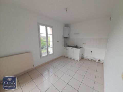  Appartement  louer 4 pices 86 m