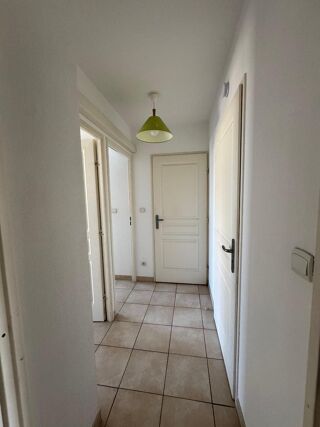  Appartement � vendre 79 m�