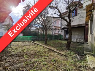  Maison  vendre 5 pices 120 m