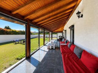  Maison à vendre 6 pièces 176 m²