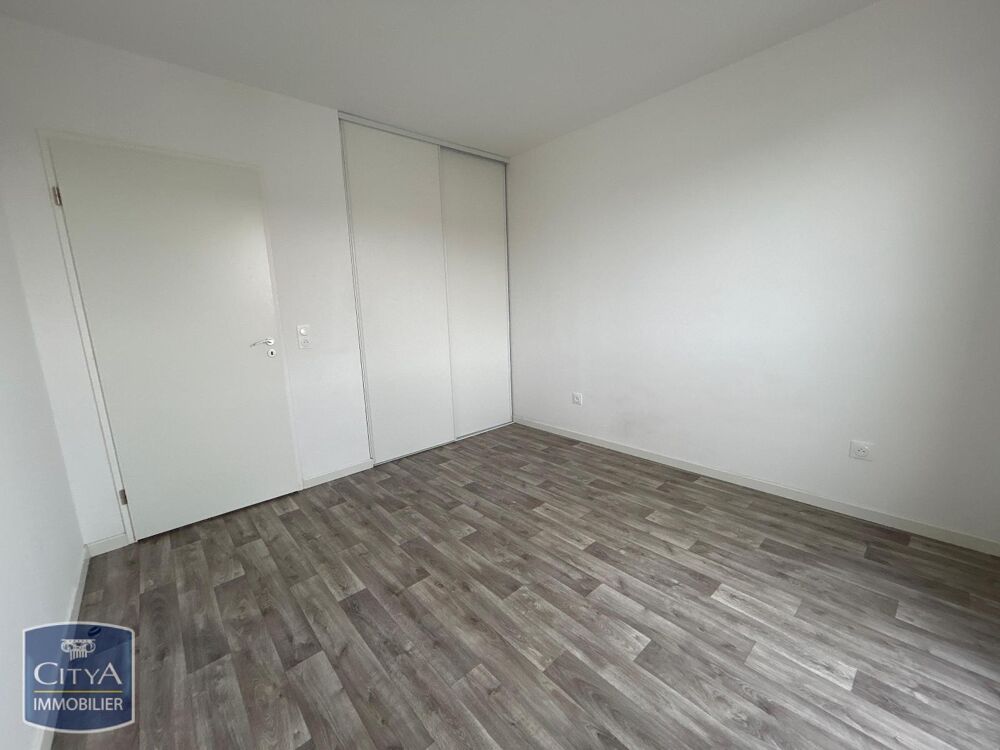 location Appartement - 3 pièce(s) - 51 m² Corbeil-Essonnes (91100)