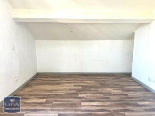  Appartement � louer 1 pi�ce 15 m�