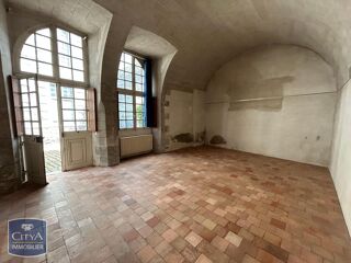  Appartement à louer 2 pièces 50 m²