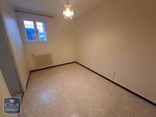  Appartement � louer 2 pi�ces 36 m�